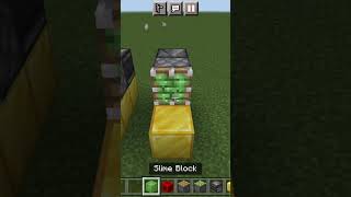 MINECRAFT IN MAKING CARminecraft shorts PGTOPGAMING [upl. by Samp]