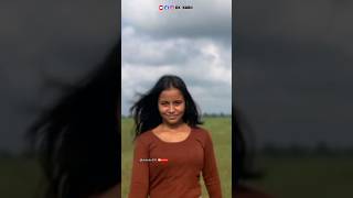 New Ho Song 2024  Purty Star amp Nirmala  dxbabu530 youtubeshortsshorts trendingyoutubereels [upl. by Eidak]