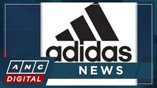 Yeezy destocking helps lift Adidas sales outlook  ANC [upl. by Geithner692]