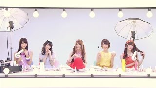 乃木坂46 『でこぴん』Short Ver [upl. by Aihsia]