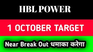 hbl power share latest news  hbl power share latest news today  hbl power share news [upl. by Nosille]