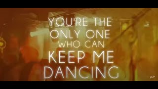 The Knocks  Magic Official Lyric Video [upl. by Eyaf149]