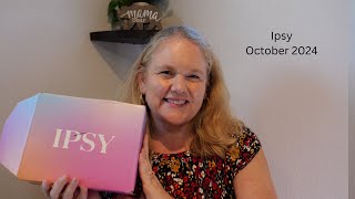 Boxycharm by Ipsy Unboxing October 2025 [upl. by Itnuahsa]