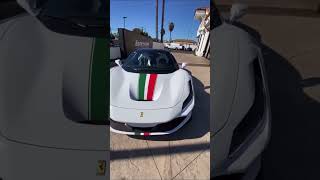 Is This the MOST EXPENSIVE Car Collection in the World [upl. by Llen]