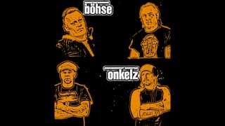 Böhse Onkelz  Mix HD [upl. by Adiel]