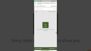 Sales Person App Videos  How do I create sales order in Agrica DMS App [upl. by Nicolais]