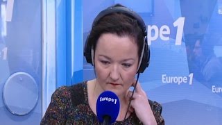 Essai thérapeutique de Rennes  lune des victimes témoigne sur Europe 1 [upl. by Laris]