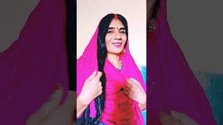 Sharda Sinha hit song Koyal Bina Bagiya na sobhe Raja [upl. by Bigelow59]