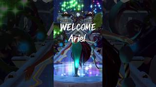 disney disneydreamlightvalley gameplay [upl. by Huebner]