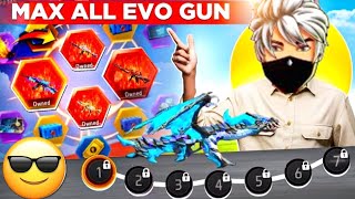 Buying Draco AK47 Evo Guns 🔫 by Playing Tournament 🤯  Clash Battle Best Earning App  Ep4 [upl. by Aissenav275]