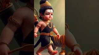 Swamy ayyapa status swamiayyappa shorts viralvideo [upl. by Leiram]