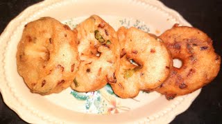 Medhu vadai recipe in tamil  How to cook Medu vadai  Ulunthu vadai recipe [upl. by Vaclava]