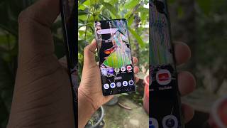 Mobile Broken Screen Prank mobile broken screen prank new best viral shorts [upl. by Hugon227]