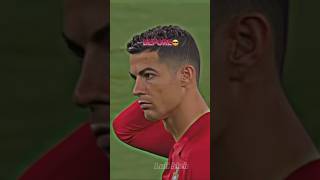 I have two sides💀 remix ronaldo footballedit capcut goat alightmotion [upl. by Harihs]