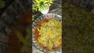 Full video channel par h dekhe aur iss recipe ko try zarur kare like and subscribe my channel [upl. by Celestyn14]