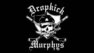 Dropkick Murphys  Im shipping up to Boston Danzer Bootleg Edit [upl. by Ramirol]