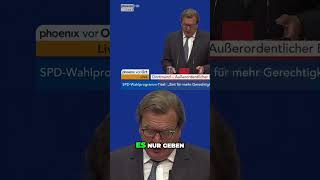 Können wir Frieden und Stabilität in Europa erreichen 🌍🤝Aufruf Gerhard Schröder SPD Parteitag 2017 [upl. by Oralia]