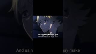 Aoyama and Aizawa’s talk edit mha angst sad aizawa aoyama traitor [upl. by Airotel]