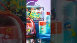 Gifts to get 1015 year olds for their birthdaybubbleskincare [upl. by Cooperstein]