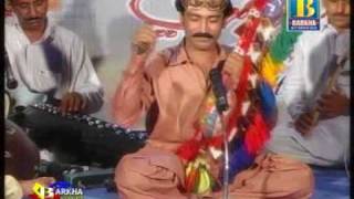 jahin manhoo lae moo by ghulam hussain umrani album 5 bechain uploaded by imran ali soomroDAT [upl. by Hynes]