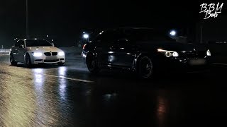 Эйзи Mysta  BMW  Премьера 2020  LIMMA [upl. by Gerrie]