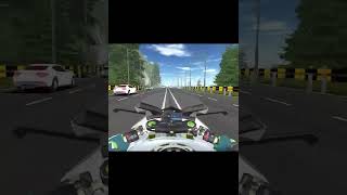 Motorcycle Game Bike Games 3D [upl. by Anikat]