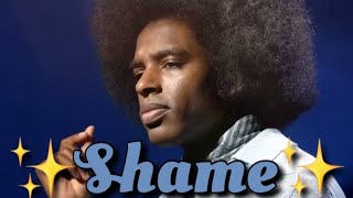 Akeem Ali as Keemy Casanova  “Shame” [upl. by Amelina349]