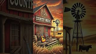 Country Music 🤠 Best Classic Country Songs Of 1990s🤠 cowboys [upl. by Claiborne]