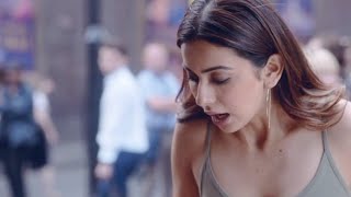 Mai Sharabi Nhi Mujhko Botal Na Do • Rakulpreet Latest Love Story 2021 • Sharabi 2021 [upl. by Iadrahc]