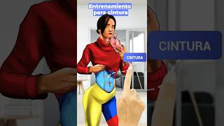 HealthyBestIdeas Best Exercise To Lose Belly Fat At Home Exercise To Lose Weight Fast At Home [upl. by Tichonn42]