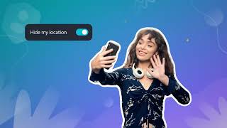 Sales app video  Chatrandom [upl. by Tirma]