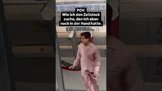 Tägliches Programm auf der Baustelle 🤣🤣 shortvideo memes funny baustelle pov [upl. by Olocin549]