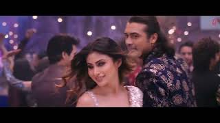 Jubin Nautiyal new music video  Dil Galti Kar Baitha Hai  Mouni Roy  Manoj M [upl. by Jay]