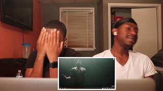 “MoneyBagg Yo  Relentless Again” DA CR3W REACTION [upl. by Michell]