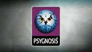 Psygnosis  Logo  1998 [upl. by Asille]