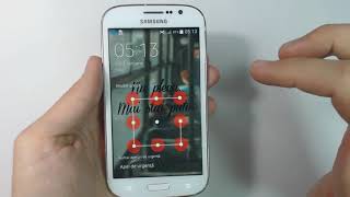 Samsung Galaxy პროგრამის განახლება ან პაროლის გატეხვა თუ გინდა მომყევი [upl. by Saunders]