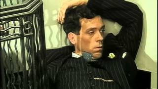 Full Episode Jeeves and Wooster S04 E3Honoria Glossop Turns Up [upl. by Moffat]