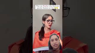 Aishwarya ke liye IAS school mein baki koi nahin hai 🤣🤣🤣🤣👩🏻‍🏫 [upl. by Nerhtak]