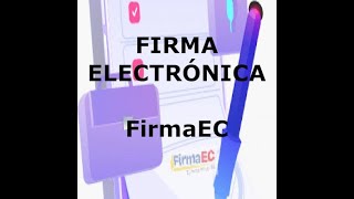 Instalar Quipux y FirmaEc Centralizada  Código Fuente  Sistema de Firma Electrónica Gratuito [upl. by Hound728]