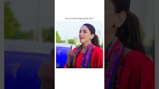 Iqtidar Edit  Ali Raza  Anmol Baloch  iqtidar aliraza anmolbaloch youtubeshorts shorts edit [upl. by Animehliw396]