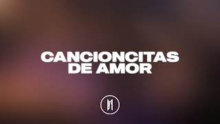 Romeo Santos  Cancioncitas De Amor Letra [upl. by Narcissus]