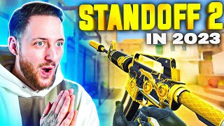 Standoff 2  Guide  Positions on the Map [upl. by Huntingdon]