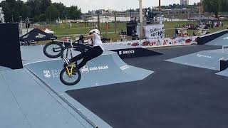 Ridehu 2022  Pannonian Challenge XXIII  a magyar riderek menetei [upl. by Clere505]