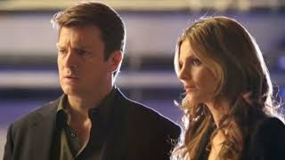 Why Castle Ended After Season 8 Declining Ratings and Behind the Scenes Drama [upl. by Norraj]