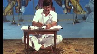 Nee Amrithadhare Video Song  Amrithadhare  Dhyan  Ramya  Amitabh Bachchan  Ganesh  Manomurthy [upl. by Jordison]