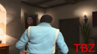 ★ GTA 5  Epsilon Mission  Wearing Robe For 10 Days In Under 15 Mins  ViiRTz [upl. by Ahsimin532]