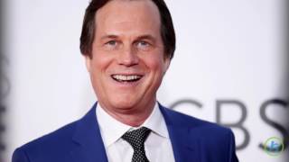 Celebrity Health Actor Bill Paxton Dies From Fatal Stroke Following Heart Surgery [upl. by Ruperto]