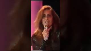 Al Bano amp Romina Power Sempre Sempre shorts [upl. by Corey]