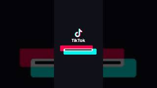 TikTok Writing Prompts compilation [upl. by Syah355]