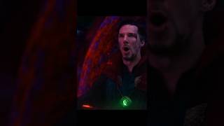 doctor strange vs dormammu full fight doctor strange full fight in hindishortsdormammumcushort [upl. by Iderf]